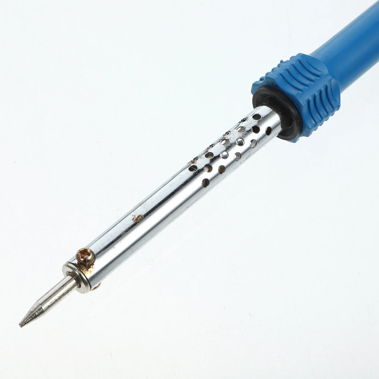 

46Pcs Gauge Repair Kit Stepper Motor Set for Dashboard Instruments Speedometer Thermometer Fuel Oil Meter Tools