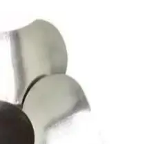 

Стоматологическая матрица Секционные контурные матрицы Металлическая матрица из нержавеющей стали Секционный контурный стоматологический лабораторный материал