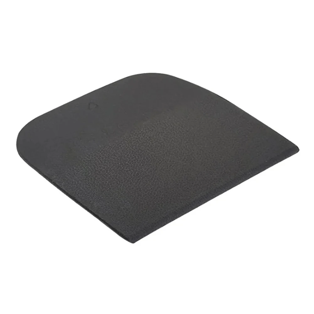 Trailer Cap Tow Hook Cover Non-deformable Wear-resistant Perfect Match For Parking Recovery For GLE-Class W292