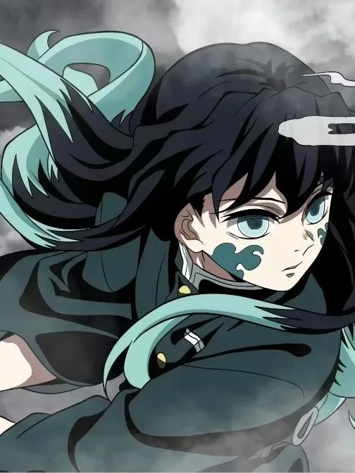 Original Ghost Killing Blade Shitouyilang Cosplay Attribute 10cm Cotton Doll Q Version anime Plush Doll