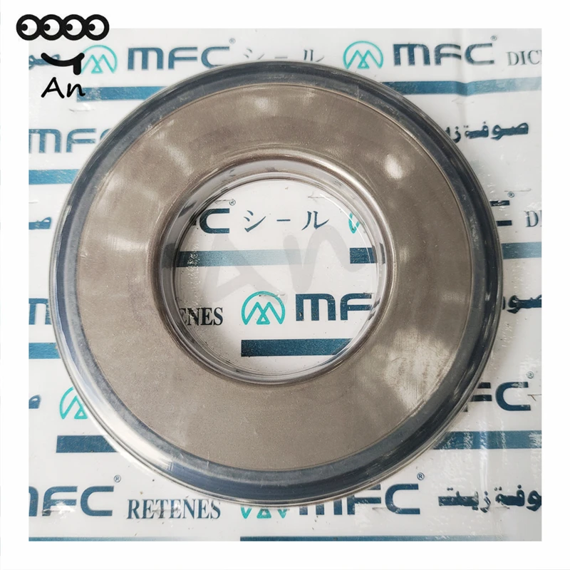 

Комплект поршня сцепления автоматической коробки передач U340E U341E для Toyota Corolla