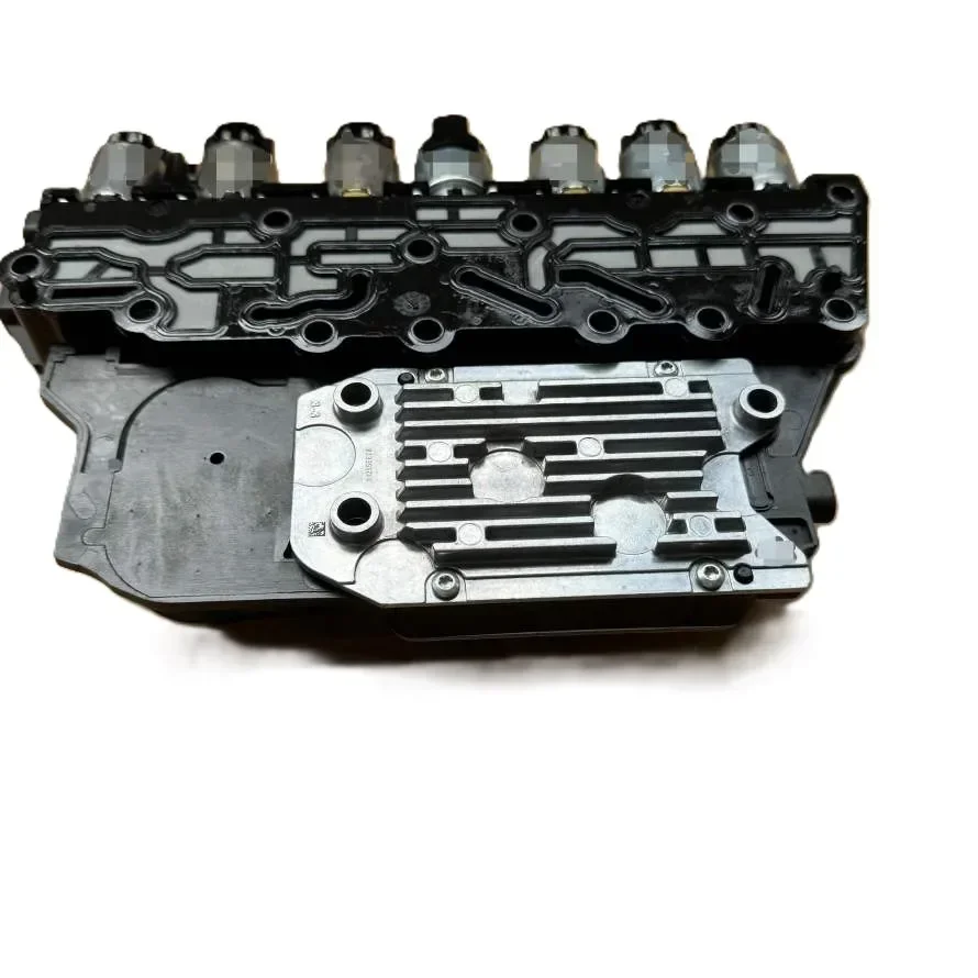 

24258573 24258587 242600028 6T30 6T40 6T45 Transmission Control Unit 24260285 24260820 24264420 24275859 24256524