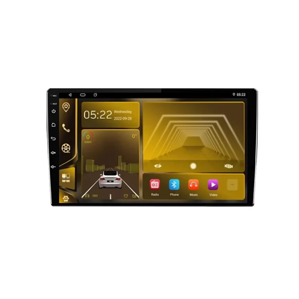 Gcpasr Nwd Multimed…