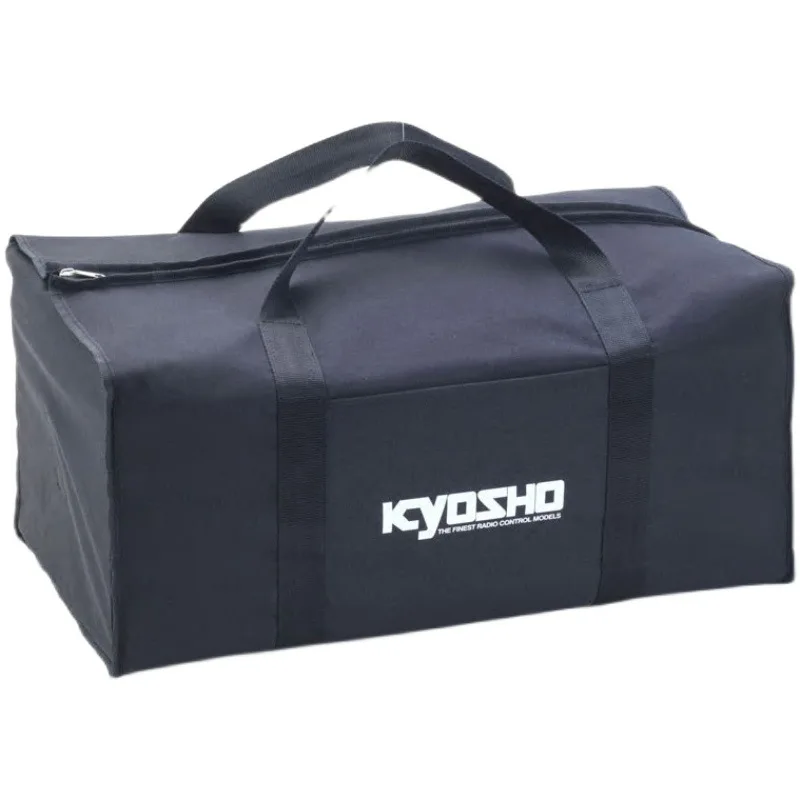 

KYOSHO Universal 1/8 RC Car Storage Bag