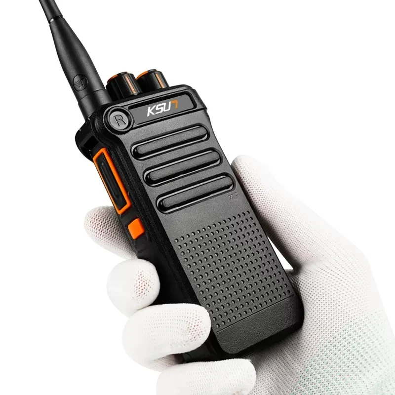 ksut-walkie-talkie-powerful-radio-stations-for-hunting-long-range-two-way-radio-uhf-transmitter-communication-2022gaoya