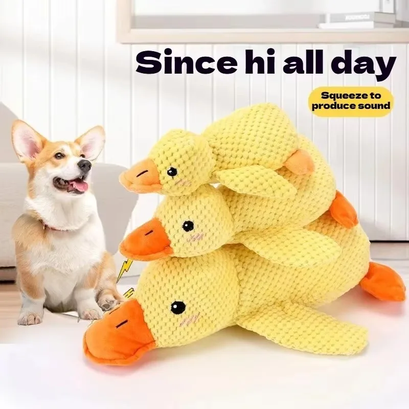 Accessories Large Dogs Games for Dog Toys Interactive Pets Acessorios Plush Pet Shop Everything Globbles Small Animals Products