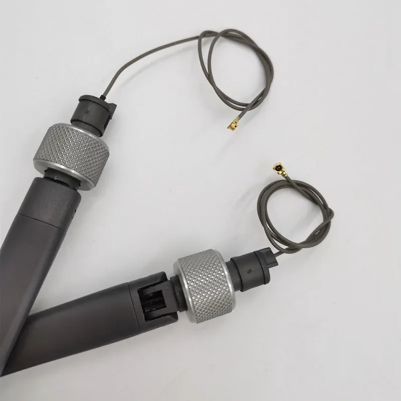 Agriculture Agras Drone Remote Control Antenna For DJI T40/T20Pro Control Antenna
