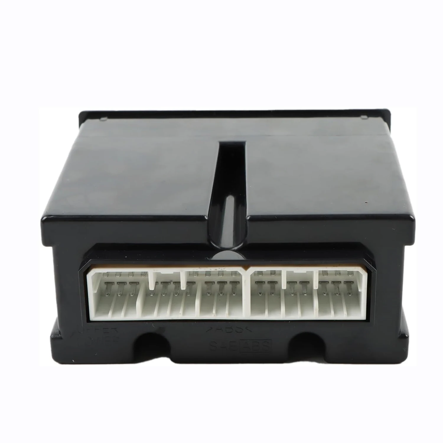 

XCWoOshop Excavator E311D E312D E320D E329D E330D E336D Head Lamp Wiper Controller 227-7575 Control Panel 2277575