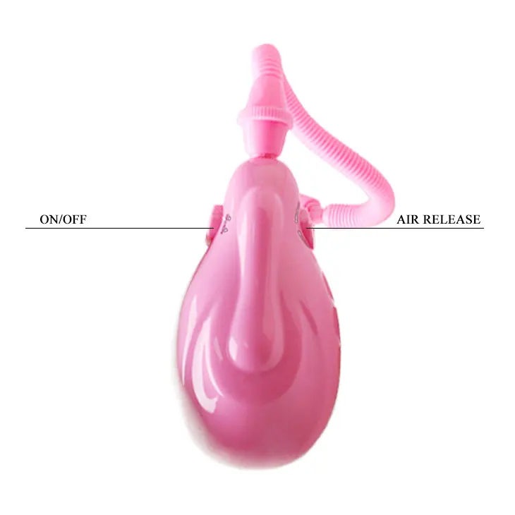 GF BAILE maker-bomba de coño estimulante para mujeres, cilindro más grande, área vaginal agrandada, aumenta la sensibilidad, experiencia sexual