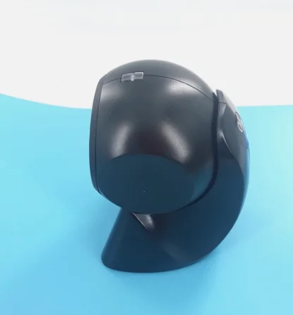 

Brand New Original MS7120 7120 Barcode for Industrial Automation in Stock Fast Delivery