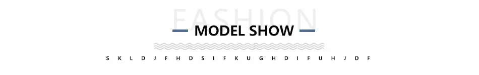Sommer Neue frauen Hosen Koreanische Mode Feste Elastische Taille Gefaltete Lose Rock Hosen Plus Größe Casual Breite bein abgeschnitten Hosen – Detail 2