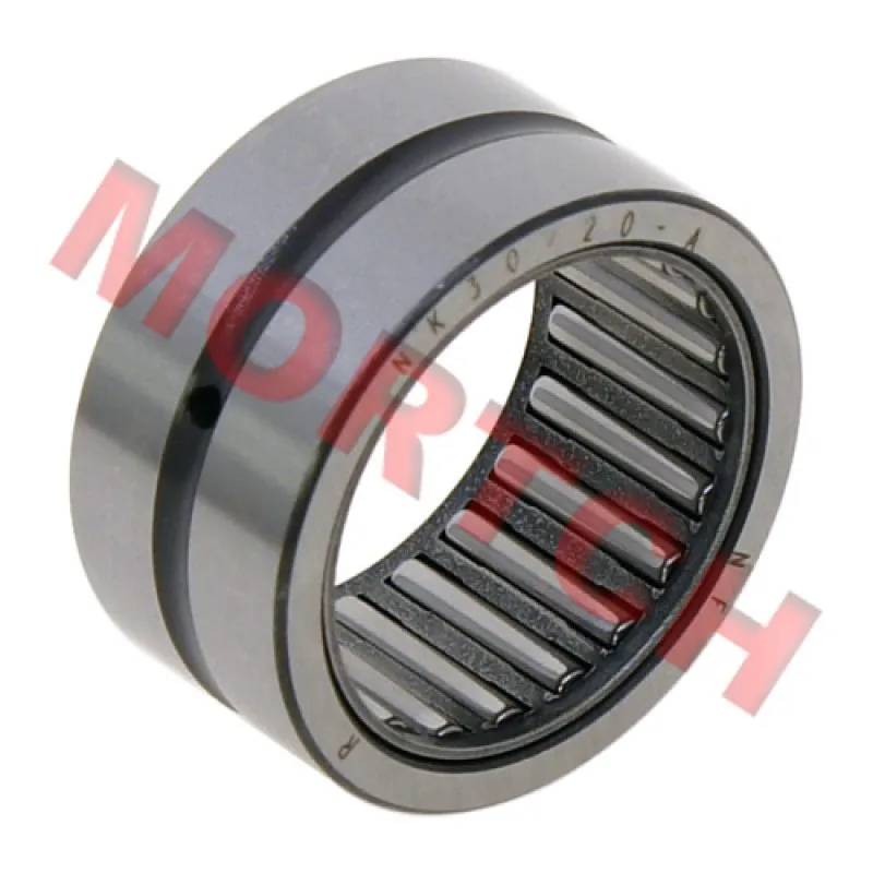 Needle Bearing NK30/20-A 30401-03001 For CFMoto CForce UForce ZForce 800 800XC 850XC Z8 U8 X8 950 1000 2V91W-A 2V91Y