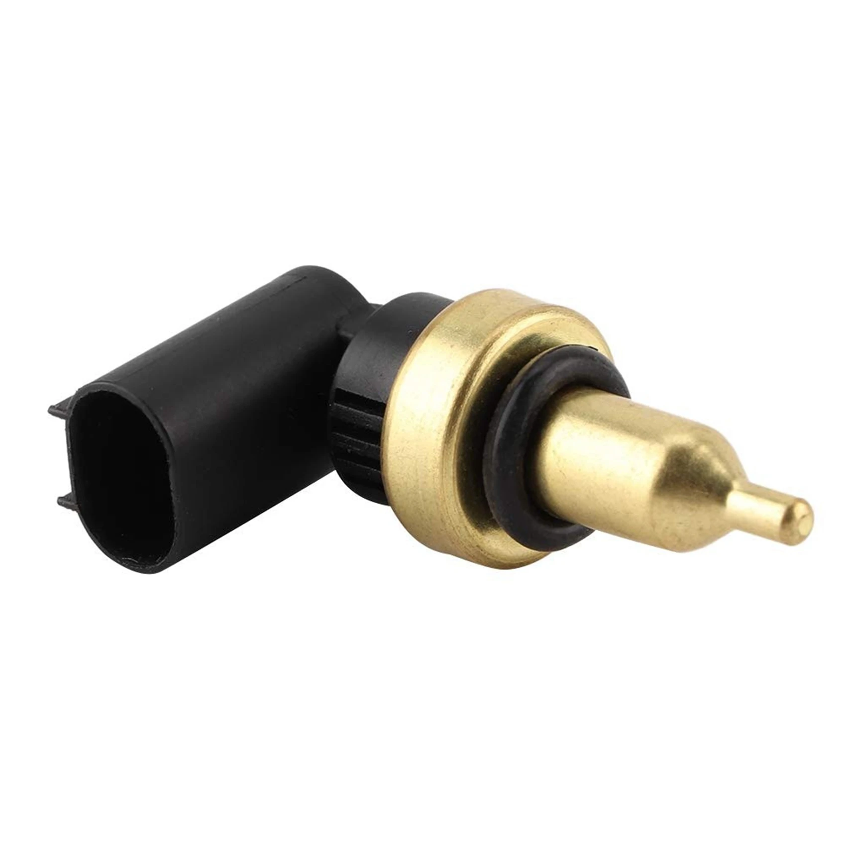 

Water Cooling Temperature Sensor for Mercedes-Benz W169 W246 W204 New Arrivals