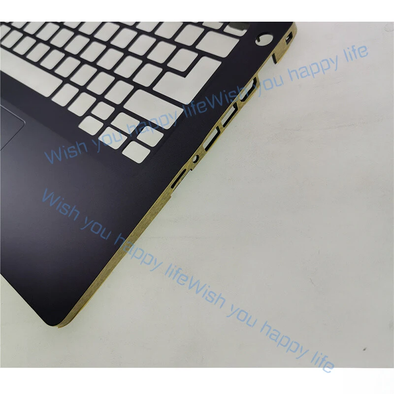 

L... AP2FB000B00 Palmrest Upper Cover Case C shell For Dell Latitude E5400 A1899C