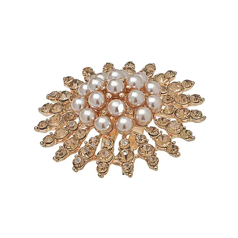 10 best sales भारतीय अंगूठियां - №8