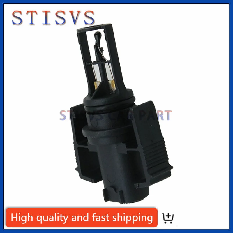 A0005422818 Intake Air Charge Temperature Sensor For Mercedes-Benz C220 E300 E63 S600 SL320 GL320 Dodge Sprinter 0005422818