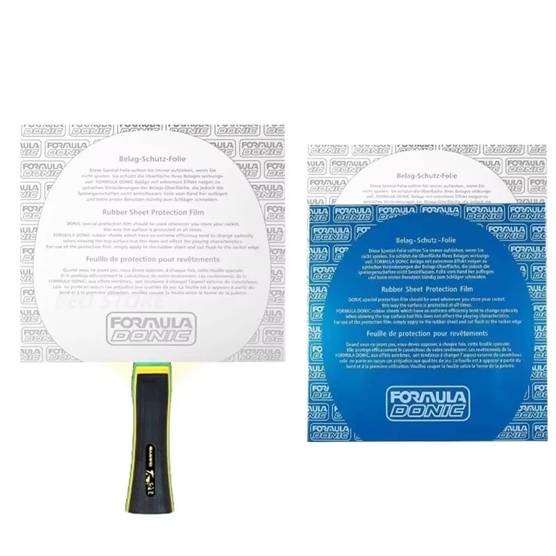 Thumbnail 3 - #8 Compare Tennis Racket Protectors Before You Buy