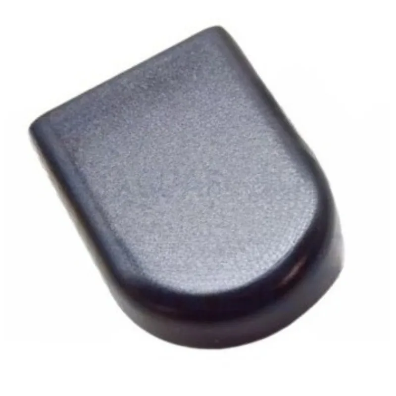 LR033027 Tapa de tornillo para cubierta de brazo de limpiaparabrisas para Jaguar E-PACE, Land Rover Discovery Sport, Discovery 5, Range Rover Executive Sport