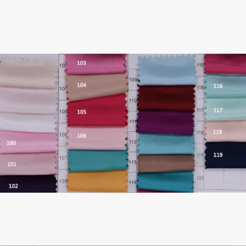 Fuchsia Satin Lange A-Linie Ballkleider Spaghettiträger Herzausschnitt Schnürung Rückenfreies Abendkleid Party für Frauen