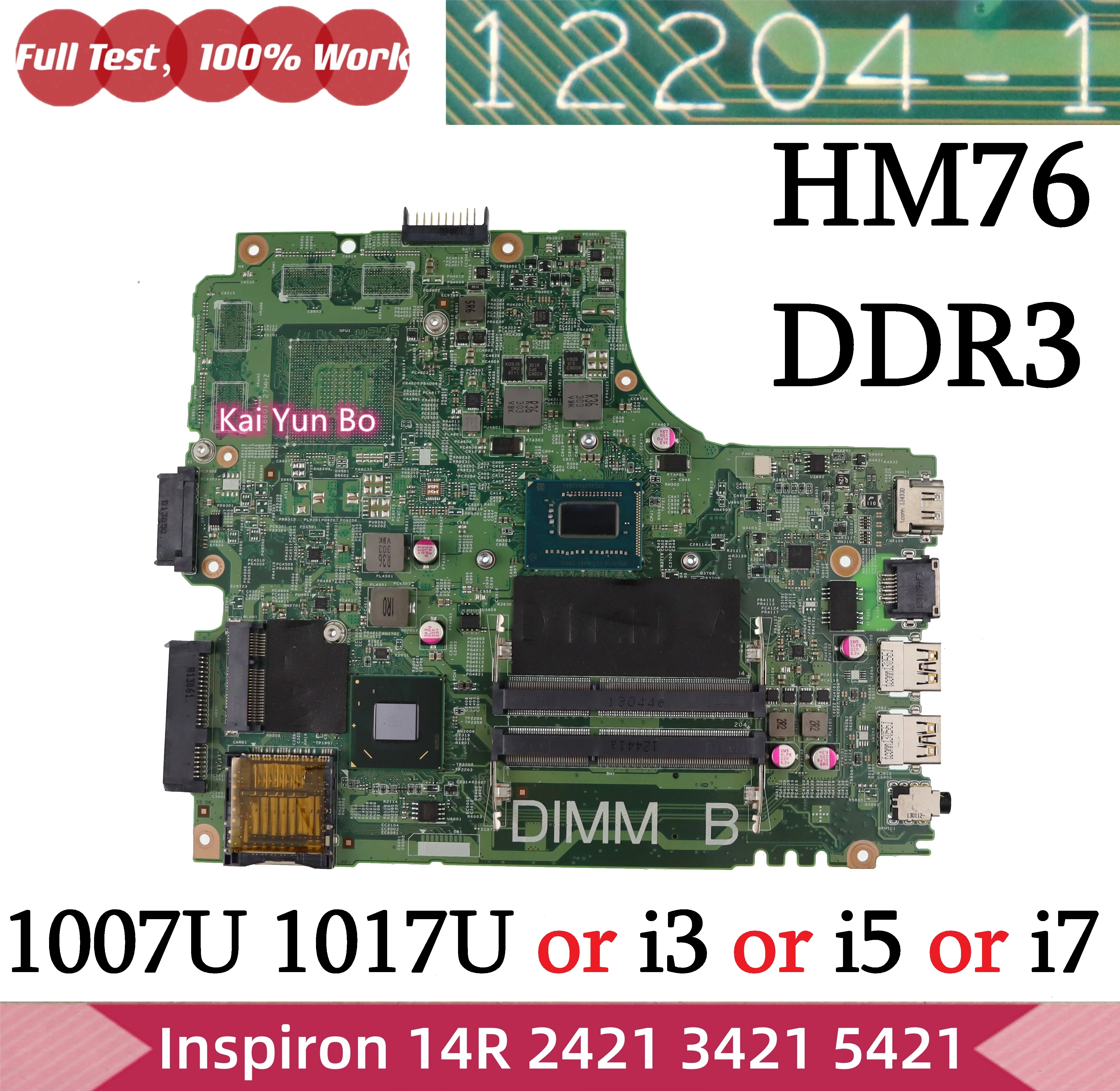 scheda-madre-12204-1-notebook-per-dell-inspiron-14r-2421-3421-5421-scheda-madre-del-computer-portatile-w-1007u-1017u-o-i3-o-i5-o-i7-3th-cpu-ddr3