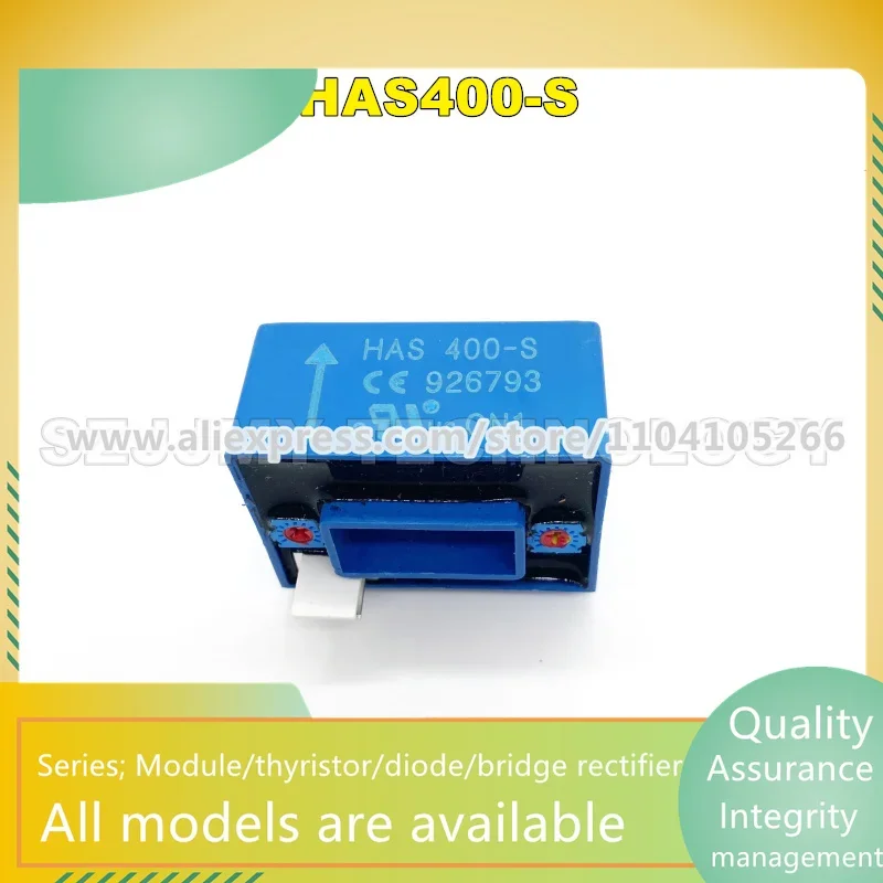 

HTA200-S HTA300-S HTA400-S HTA500-S HTA600-S HTA1000-S HTA1000-S/SP16 Датчик В НАЛИЧИИ