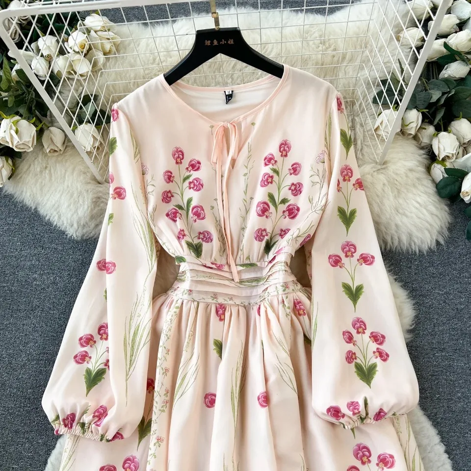 2021 long sleeve wedding dresses NumberSea-NumberSea Plus Size Wedding Dress 2021 Vestido Novia Elegant Bridal Tulle Long Beach Wedding Dresses Cap Sleeve Bridal Gown Ivory / 6