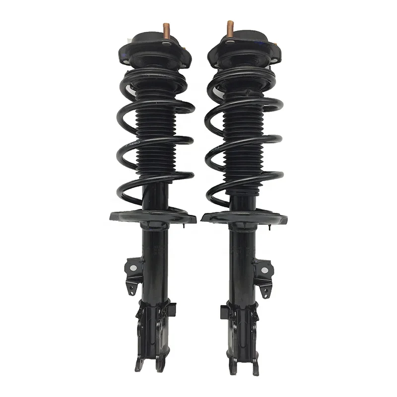 Wholesale Modern  Hydraulic suspension Shock Absorber for bmw e30 e36