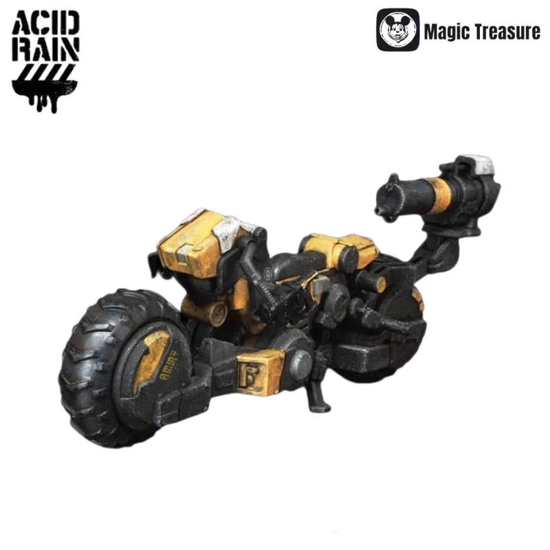 【en-stock】acid-rain-war-fav-a72-75-1-18-mason-yellowjacket-captain-wasp-vanguard-swiftwing-spider-mkl2a-juguete-articulado-de-375-pulgadas