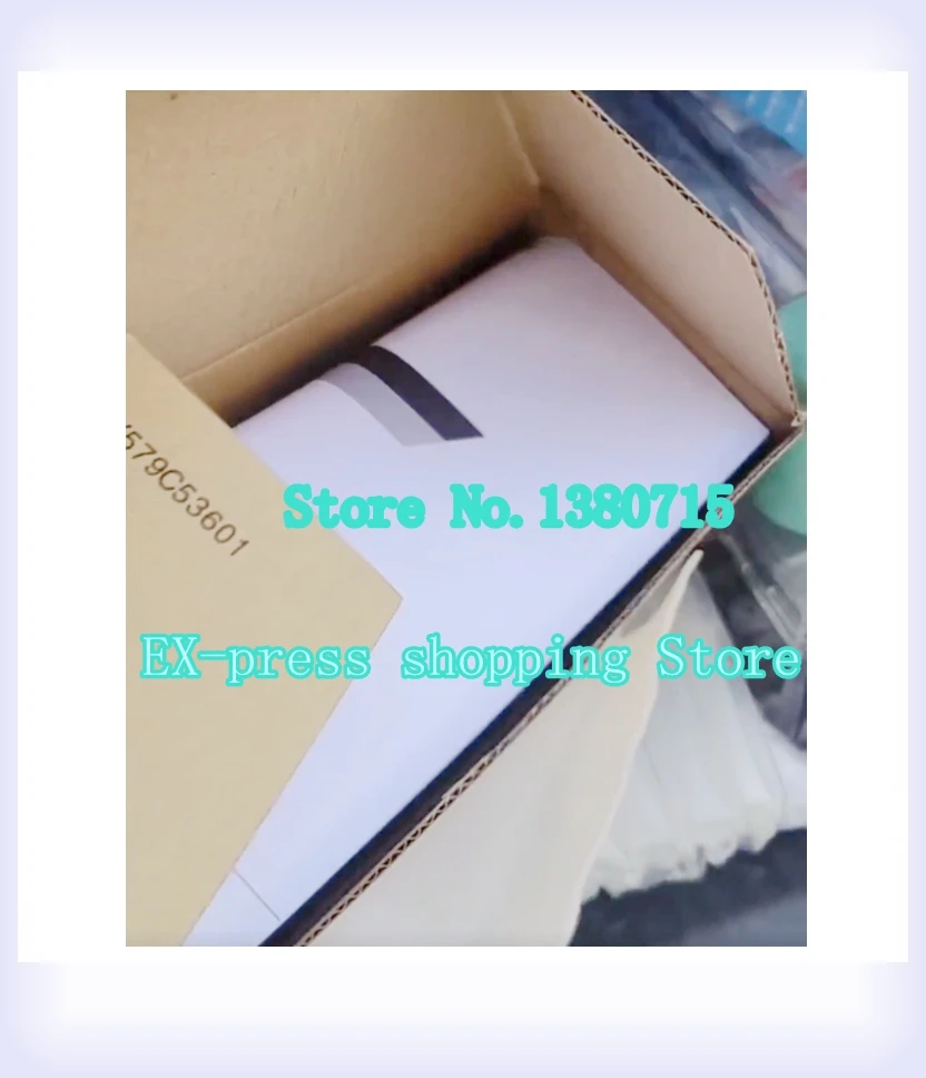 

New FX2N-32MT-D PLC Main Unit DI 16 DO 16 Transistor DC 24V