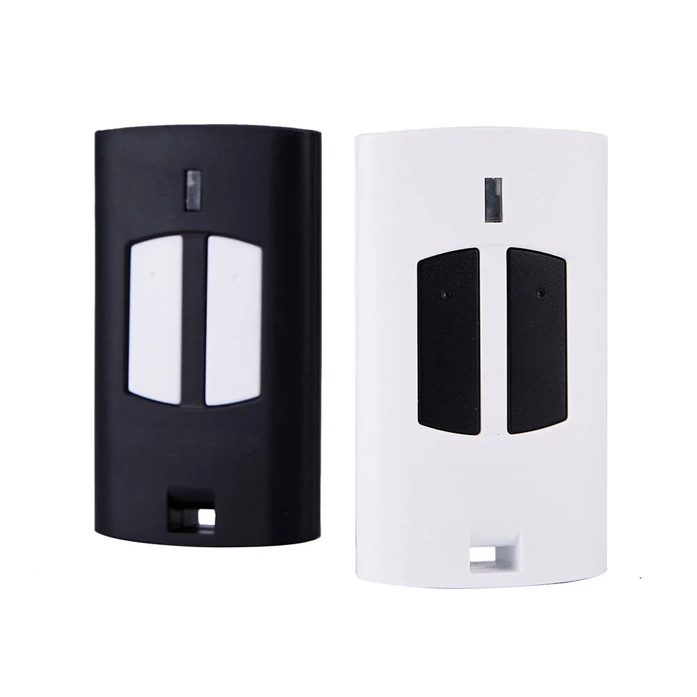 TO GO WV 2WV 2WP 433.92MHz Garage Door Remote Control 433.92MHz Gate Door Opener Transmitter Keychain