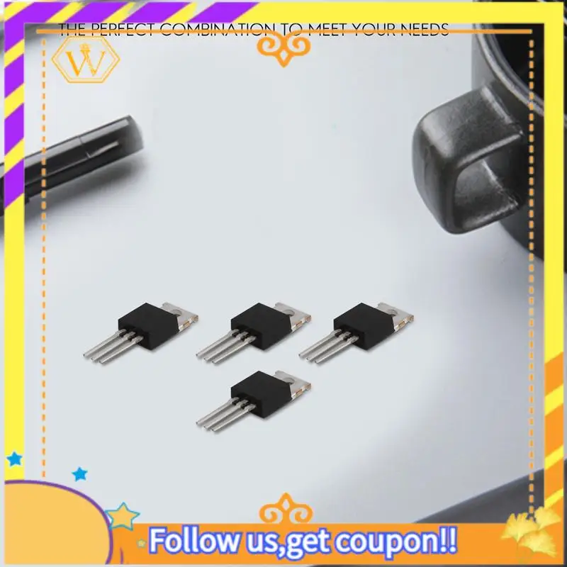 Latest-50Pcs 10Type…