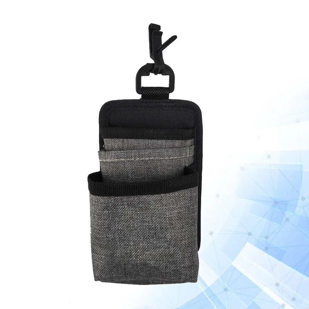 

Car Seat Gap Organizer Container Grey Multifunctional Storage for Keys Cards Money Phone Remote Widely Used Most