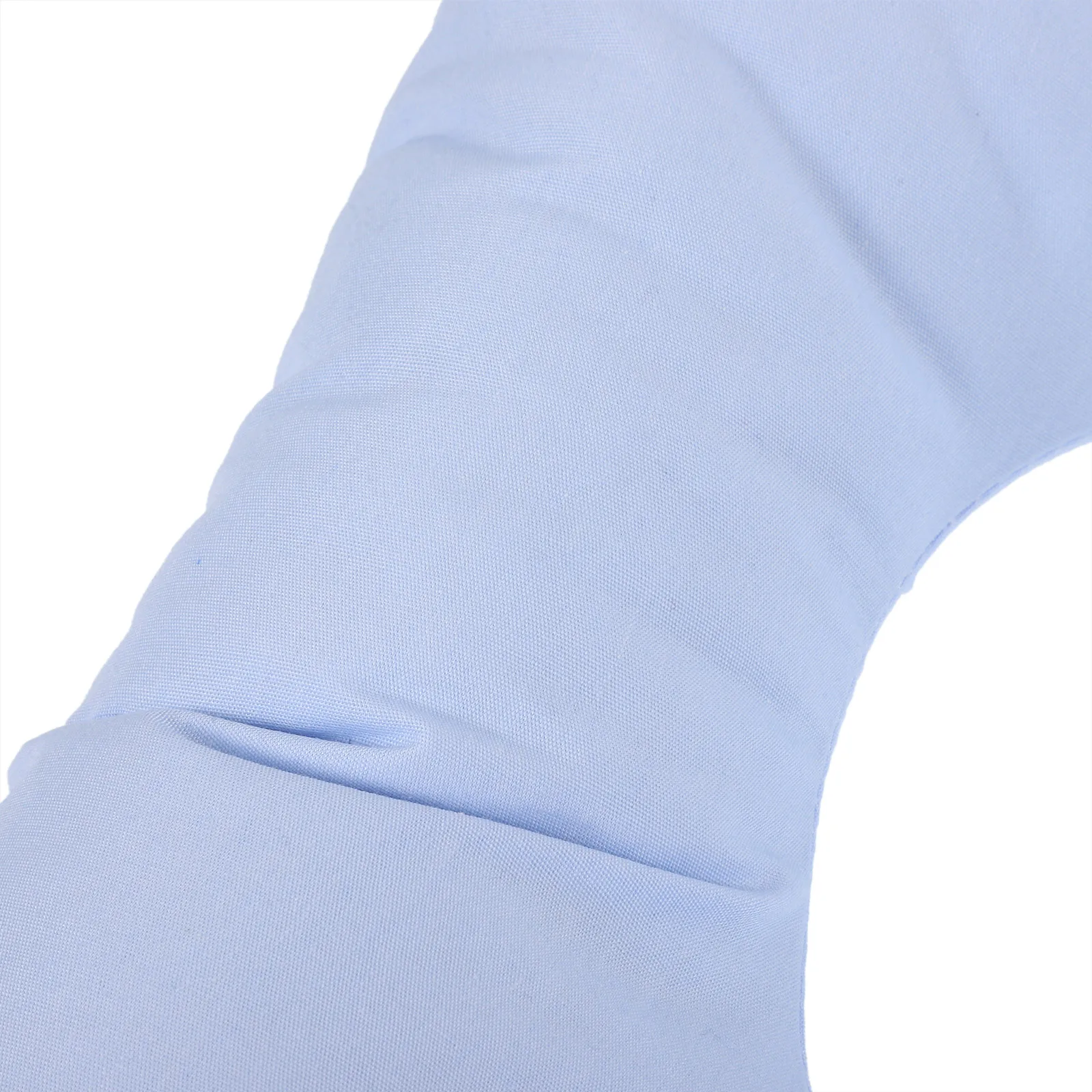 

Face Down Pillow for Salon and Spa Professional Massage Table Headrest Comfortable Support Massage Face Pillow Neck Support