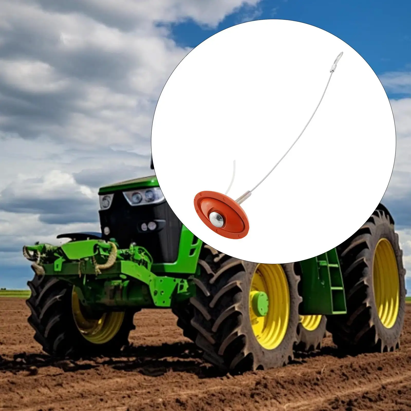 مجموعة أدوات إصلاح قابس الإطارات الجانبية، مجموعة أدوات ثقب مدمجة للمركبات على الطرق الوعرة وإصلاح الطوارئ