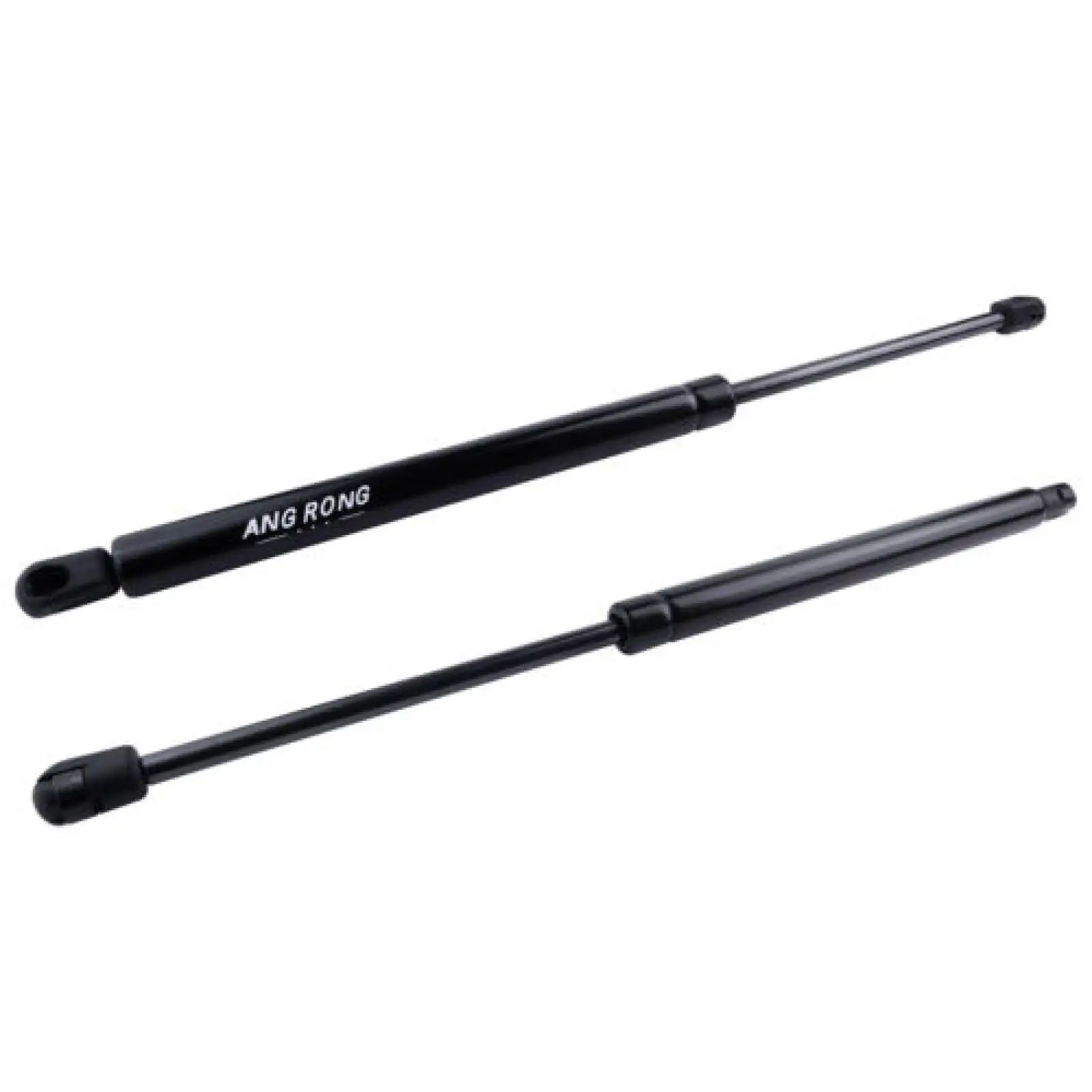 For Hyundai Santa Fe MK II 2007-2012 SUV Boot Tailgate Gas Struts 81770-2B001