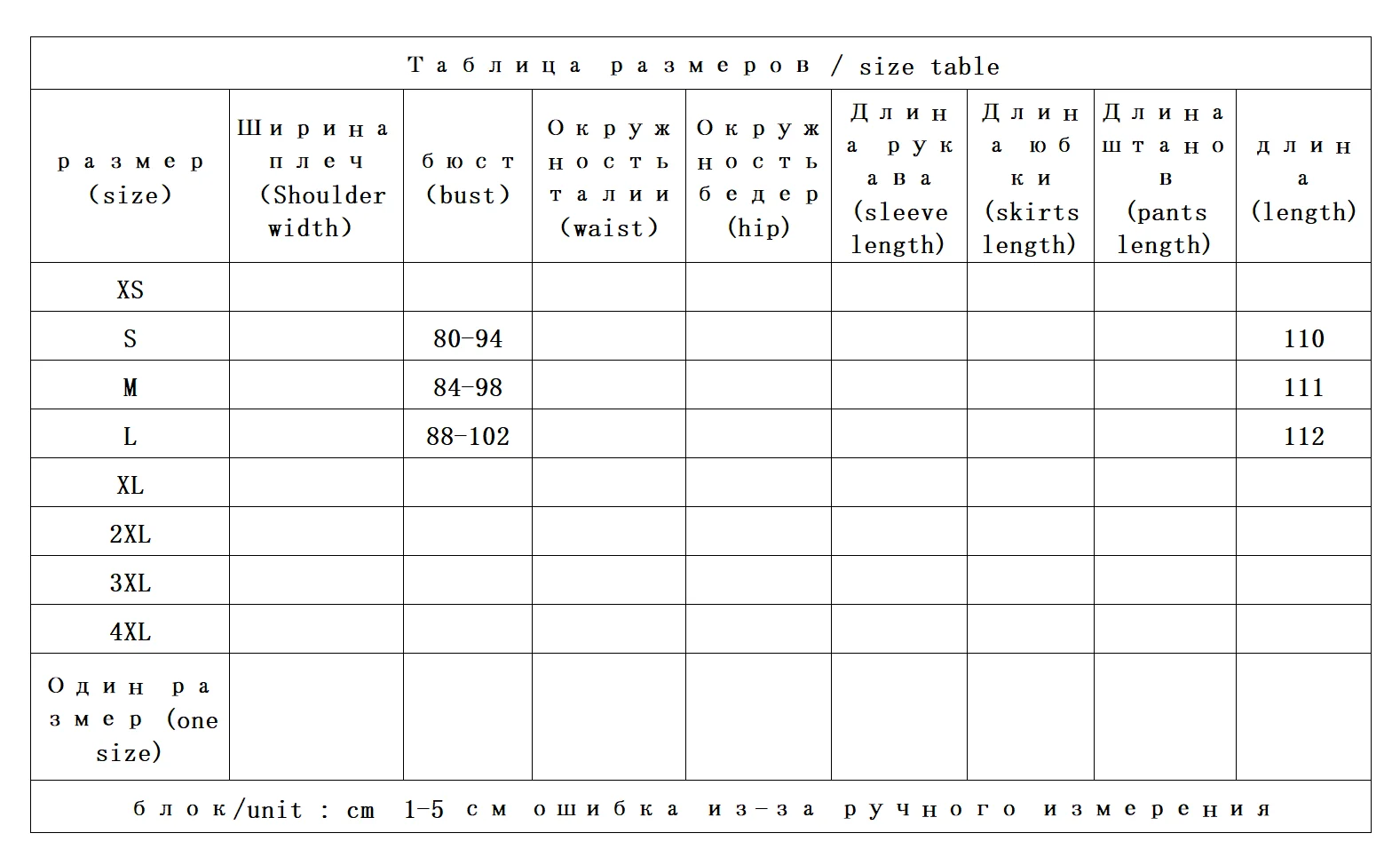 Estilo estrangeiro britânico é xadrez branco e verde com colete de lã vestido feminino 16i9 vestidos maxi para mulher vestido feminino