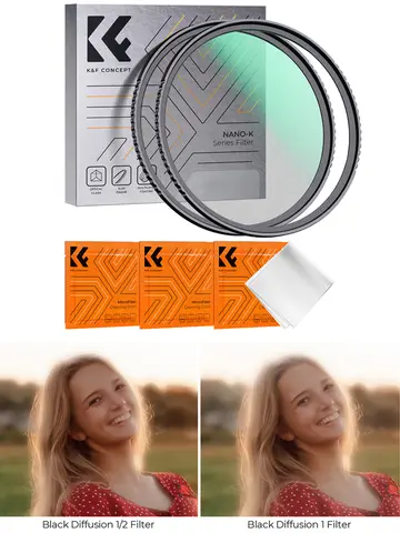 Ononilililil49-82mm lllilililililililililililil1 1 1, 49mm 52mm 58mm 62mm 67mm 77mm 82mm