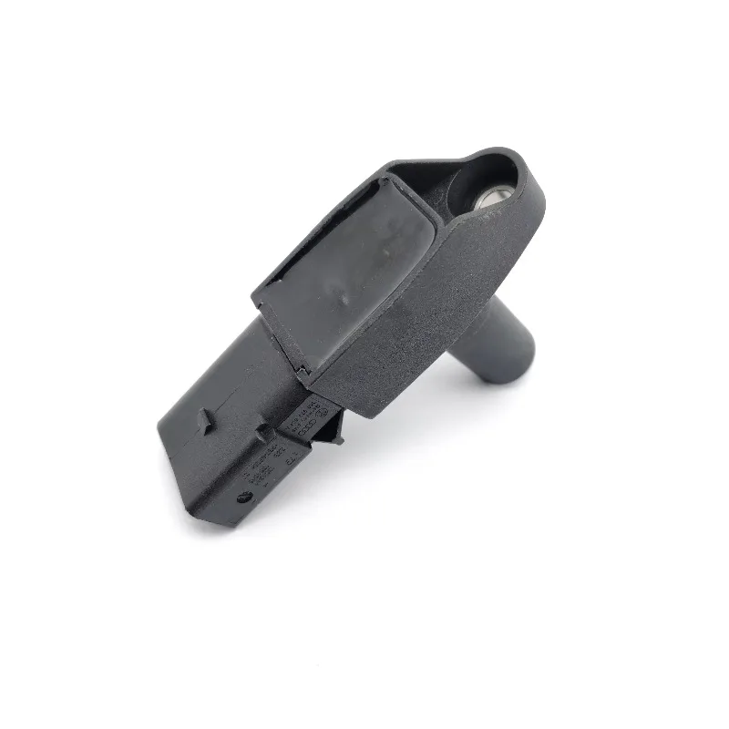 

Новый датчик 51470075. Запчасти для промышленных и горнодобывающих погрузчиков.