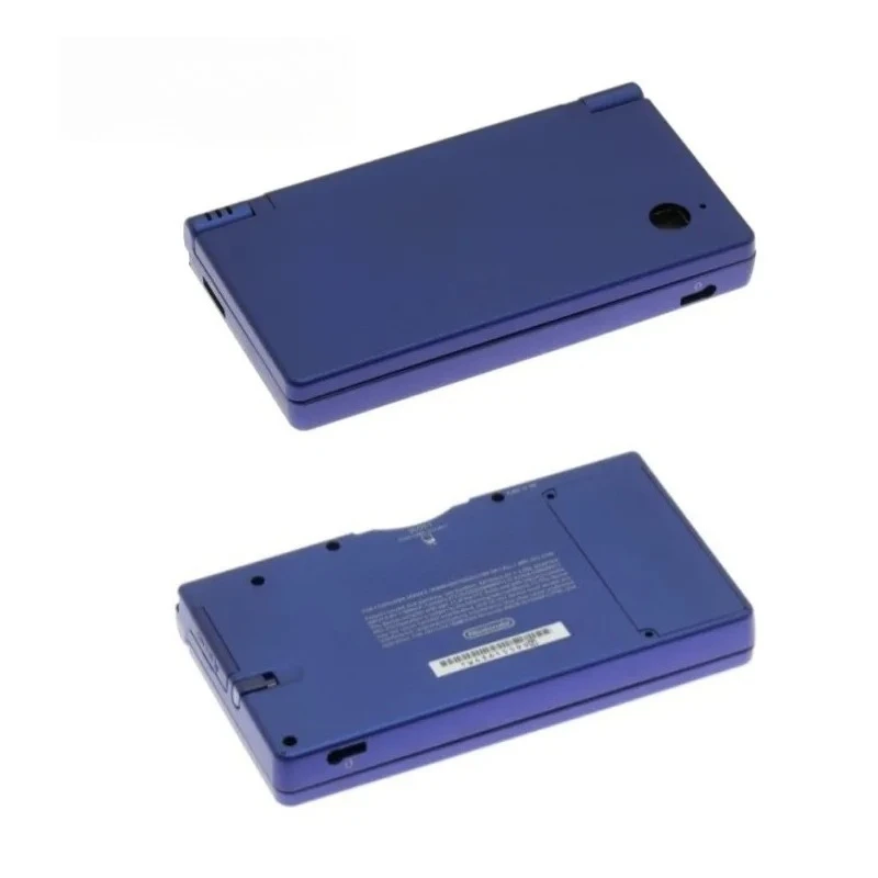 High Quality Replacement Housing Shell Case for Nintendo NDSi DSI Game Console Accessories No Buttons Included