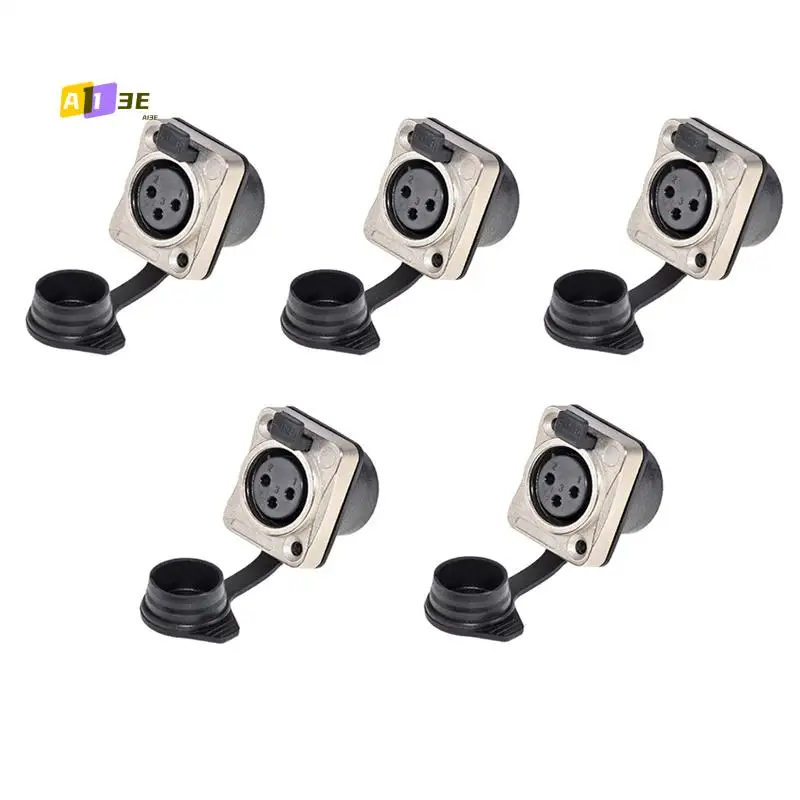 A13E-3 Pole Holder …