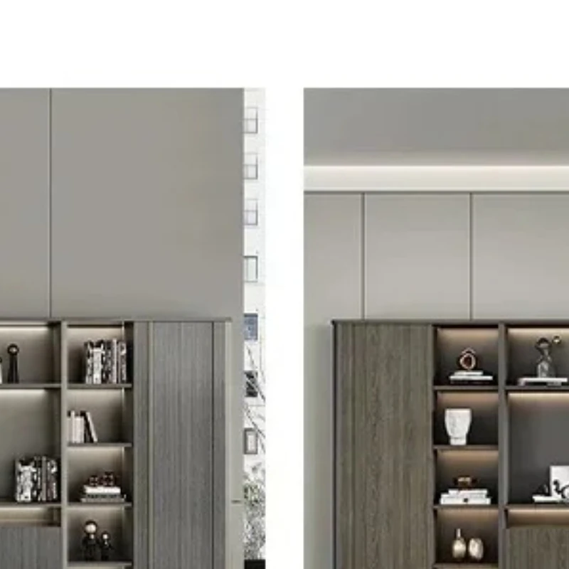 

Lifting Jack Garage Filing Cabinet Shelve Bracket Drawer Bookcase Documents Cupboards Armoire De Rangement Antique Furniture