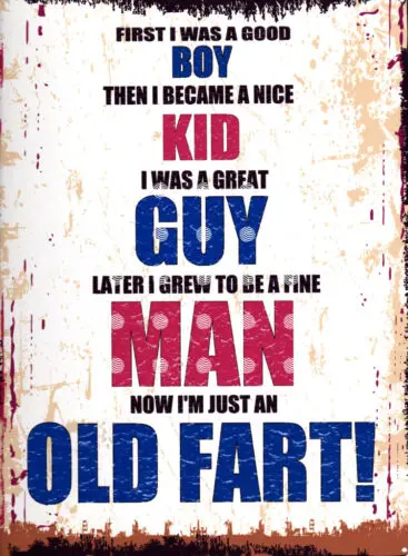 Q1,First I Was A Go…