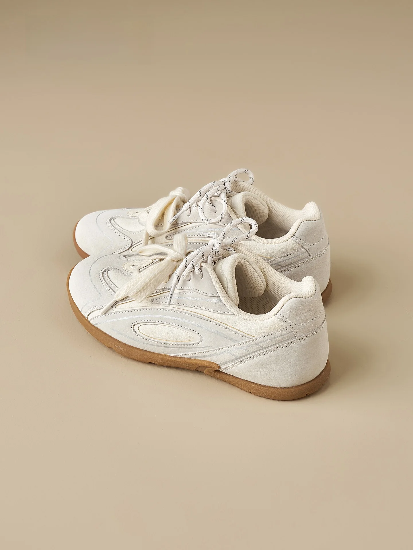 zapatillas-deportivas-agsdon-para-mujer-con-suela-gruesa-retro-con-hebilla-cruzada-casuales-transpirables-con-forro-de-m