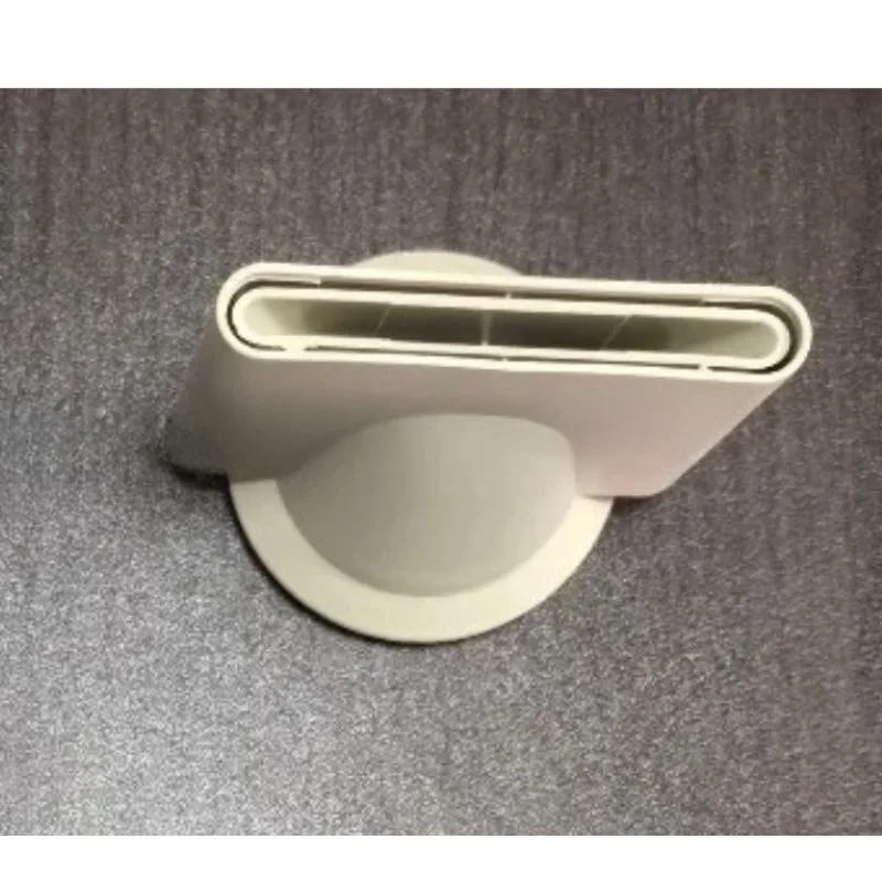 

Подходит для фена, гладкая воздушная насадка, магнитная присоска, аксессуары оптом