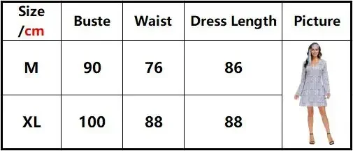 Hippie Costume Women's Retro 60s 70s Adulto Disco Cosplay Halloween Fancy Dress Costumes