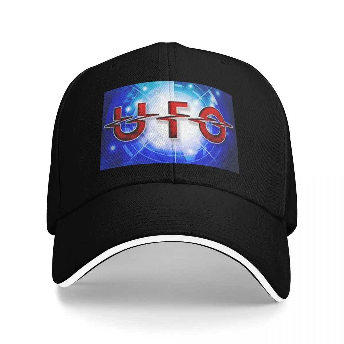 

best the Baseball Cap summer hat Hat men Fashion Beach Baseball For Men Women's