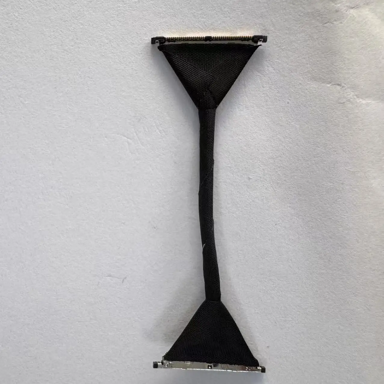 

DF56-40P Шаг 0,3 подходит для дронов можно превратить по образцам O3.