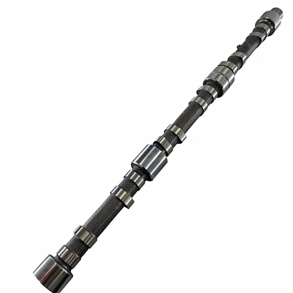 

KARL Construction Machinery Camshaft 347-1133 3471133 4112K062 411-2K062 Camshaft Manufacturer for C6.6 C7.1 320D2 323D2
