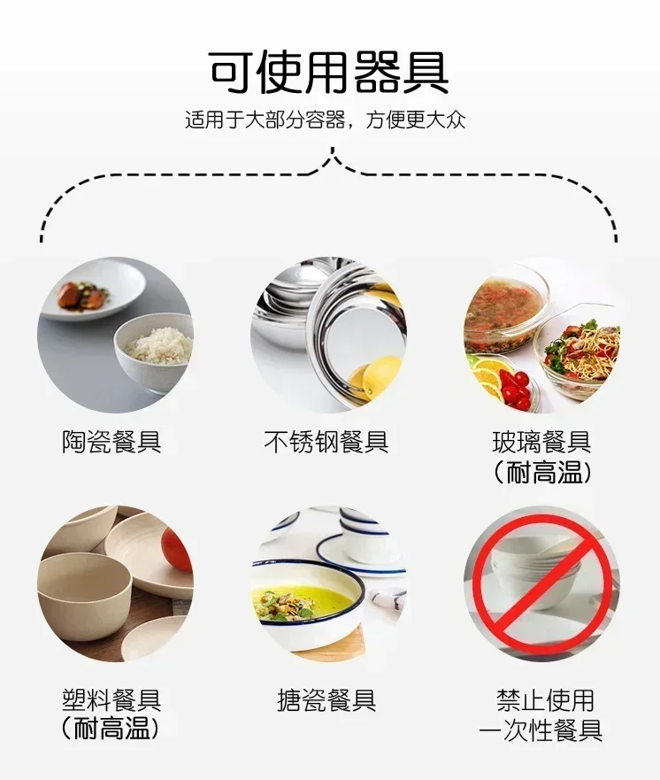 Meal Insulation Board Office Heating Hot Cutting Board Small Tea Insulation Coaster Electric Stove Cooking Appliances Hot Plates