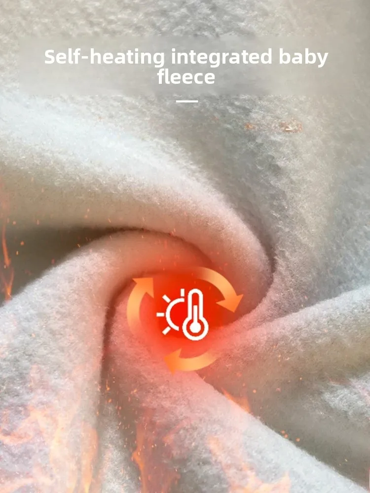 Thiened Fce 여성용 후드티 아메리칸 슬레 스탠드 칼라 스웨트셔츠 겨울 신상 루즈핏 따뜻한 상의 셀프키 디자인 코튼